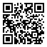 https://www.chigua1.com/scock/1514899935.html