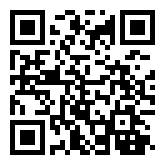https://www.chigua1.com/scock/1514900135.html