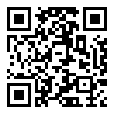 https://www.chigua1.com/scock/1514900235.html