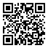 https://www.chigua1.com/scock/1514900635.html