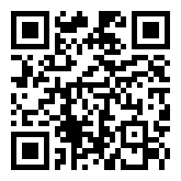 https://www.chigua1.com/scock/1514900735.html