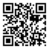 https://www.chigua1.com/scock/1514900935.html