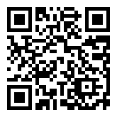 https://www.chigua1.com/scock/1514901035.html