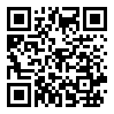 https://www.chigua1.com/scock/1514901235.html