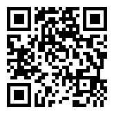 https://www.chigua1.com/scock/1514901335.html