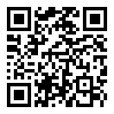 https://www.chigua1.com/scock/1514901435.html