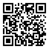 https://www.chigua1.com/scock/1514901635.html