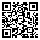 https://www.chigua1.com/scock/1514901735.html