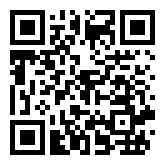https://www.chigua1.com/scock/1514901935.html