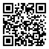 https://www.chigua1.com/scock/1514902235.html