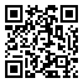https://www.chigua1.com/scock/1514902335.html
