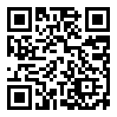 https://www.chigua1.com/scock/1514902435.html