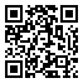https://www.chigua1.com/scock/1514902635.html