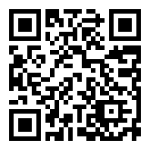 https://www.chigua1.com/scock/1514902735.html