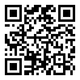 https://www.chigua1.com/scock/1514902935.html