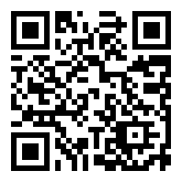 https://www.chigua1.com/scock/1514903035.html