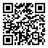 https://www.chigua1.com/scock/1514903235.html