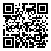 https://www.chigua1.com/scock/1514903335.html