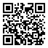 https://www.chigua1.com/scock/1514903435.html