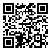 https://www.chigua1.com/scock/1514903635.html
