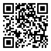 https://www.chigua1.com/scock/1514903835.html