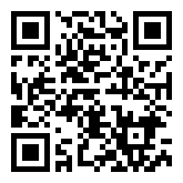 https://www.chigua1.com/scock/1514903935.html