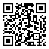 https://www.chigua1.com/scock/1514904035.html