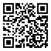 https://www.chigua1.com/scock/1514904135.html