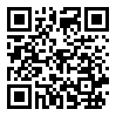 https://www.chigua1.com/scock/1514904335.html