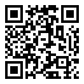 https://www.chigua1.com/scock/1514904435.html