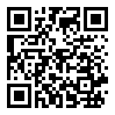 https://www.chigua1.com/scock/1514904635.html
