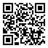https://www.chigua1.com/scock/1514904735.html