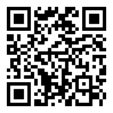 https://www.chigua1.com/scock/1514904835.html