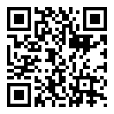 https://www.chigua1.com/scock/1514904935.html