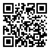 https://www.chigua1.com/scock/1514905035.html