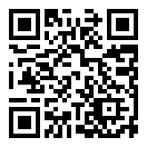 https://www.chigua1.com/scock/1514905235.html