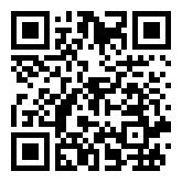 https://www.chigua1.com/scock/1514905435.html