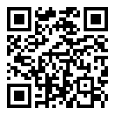 https://www.chigua1.com/scock/1514905535.html