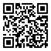 https://www.chigua1.com/scock/1514905635.html