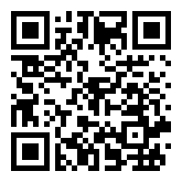 https://www.chigua1.com/scock/1514905735.html