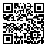 https://www.chigua1.com/scock/1514905835.html