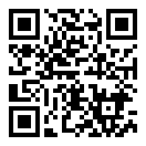 https://www.chigua1.com/scock/1514905935.html