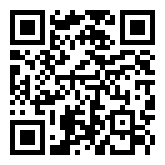 https://www.chigua1.com/scock/1514906035.html