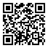 https://www.chigua1.com/scock/1514906235.html