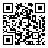 https://www.chigua1.com/scock/1514906335.html
