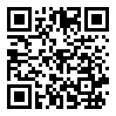 https://www.chigua1.com/scock/1514906435.html