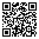 https://www.chigua1.com/scock/1514906535.html