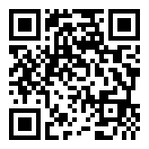 https://www.chigua1.com/scock/1514906835.html