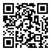 https://www.chigua1.com/scock/1514906935.html