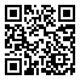 https://www.chigua1.com/scock/1514907035.html